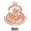 BHU