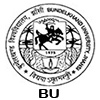 Bundelkhand University