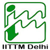 IITTM Delhi