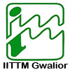 IITTM Gwalior