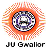 Jiwaji University Gwalior