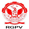 RJPV