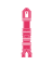 Ahmedabad