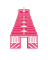 Chennai