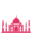 Delhi