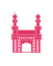 Hyderabad
