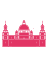 Kolkata